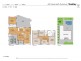 60 Leonard Avenue, Toukley NSW 2263 Floorplan