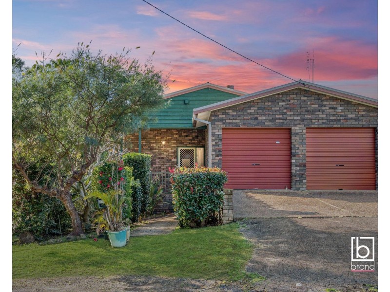 77 Leonard Avenue, Toukley NSW 2263