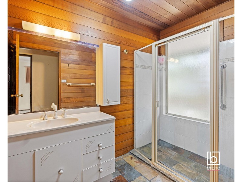 77 Leonard Avenue, Toukley NSW 2263