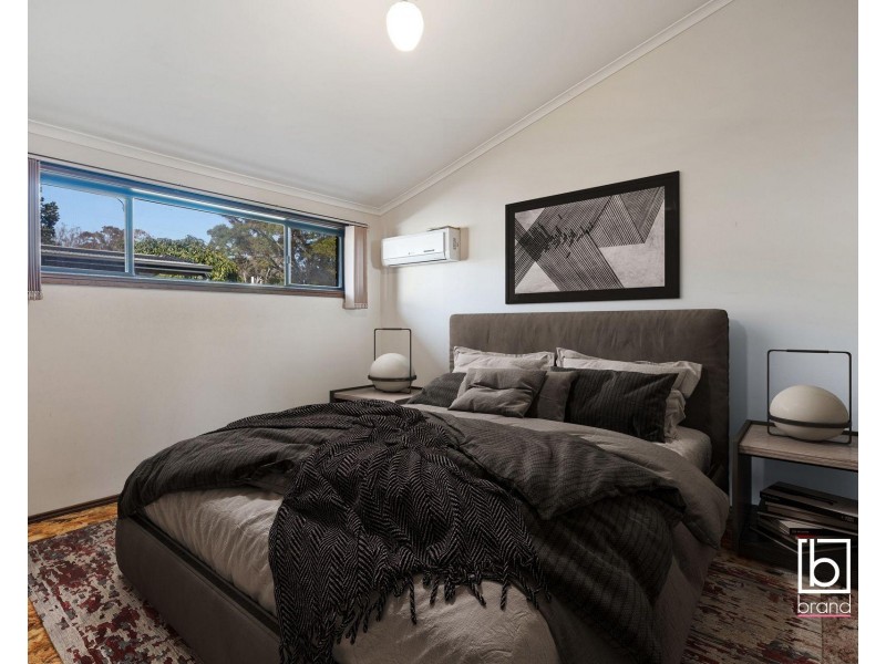 77 Leonard Avenue, Toukley NSW 2263