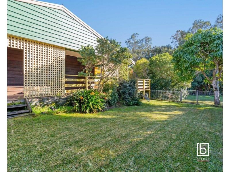 77 Leonard Avenue, Toukley NSW 2263