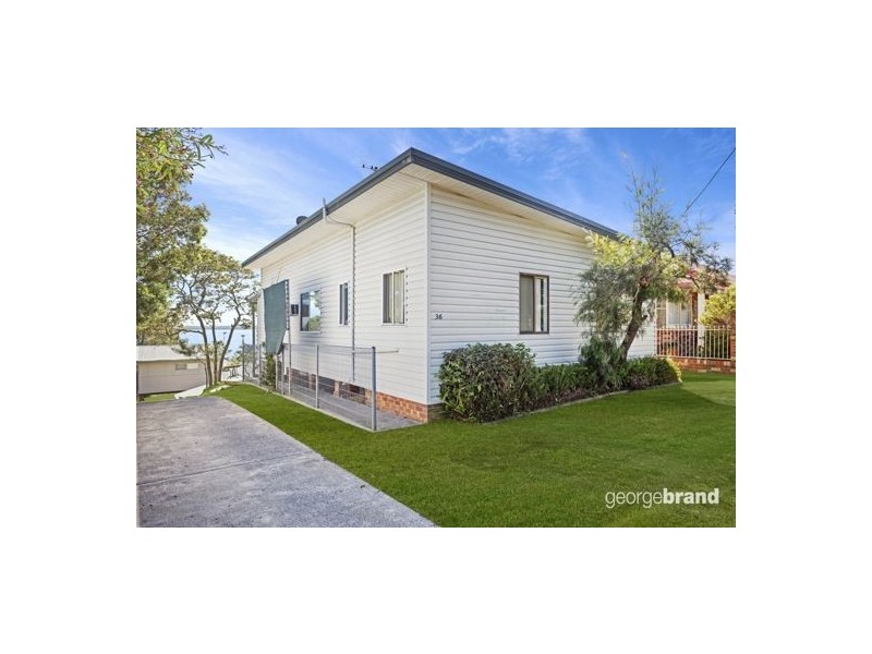 36 Main Road, Toukley NSW 2263