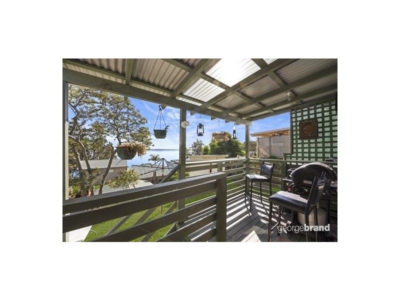 36 Main Road, Toukley NSW 2263