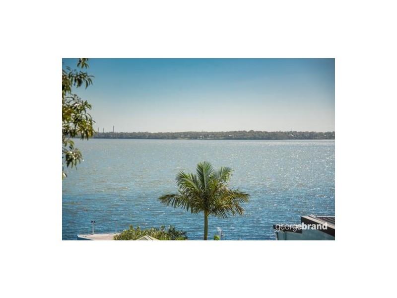 36 Main Road, Toukley NSW 2263