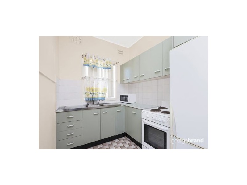 36 Main Road, Toukley NSW 2263