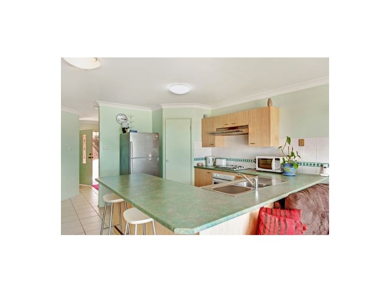 105 Main Road, Toukley NSW 2263