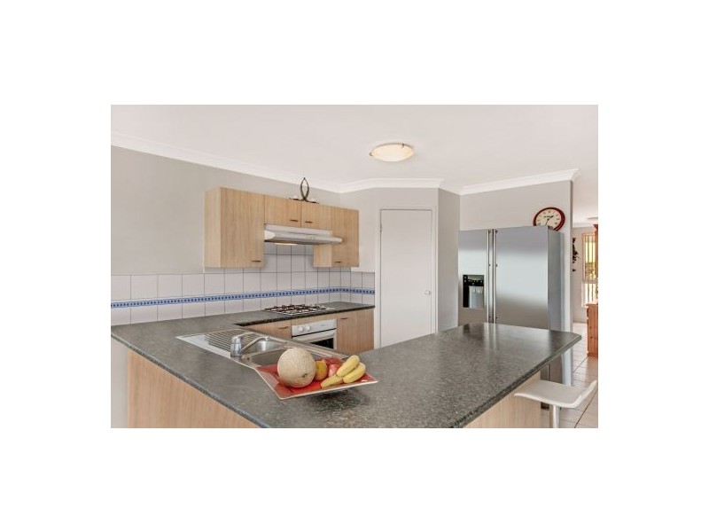 105 Main Road, Toukley NSW 2263