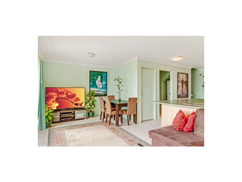 105 Main Road, Toukley NSW 2263