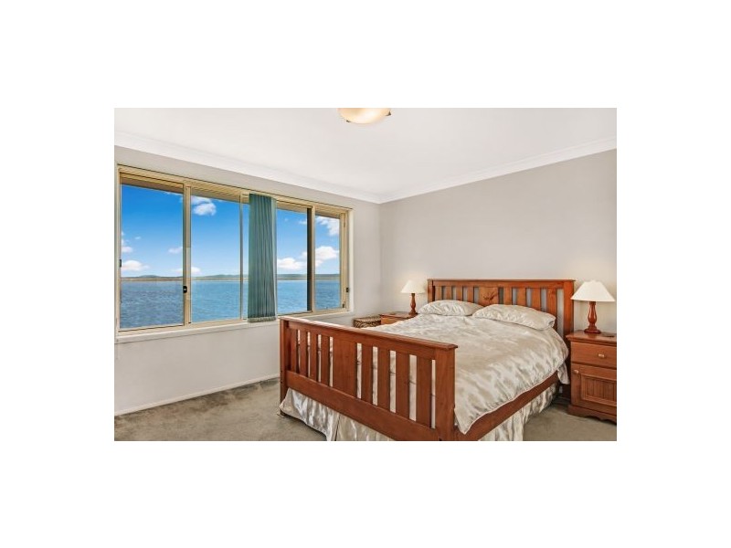 105 Main Road, Toukley NSW 2263