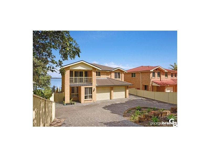 107 Main Road, Toukley NSW 2263