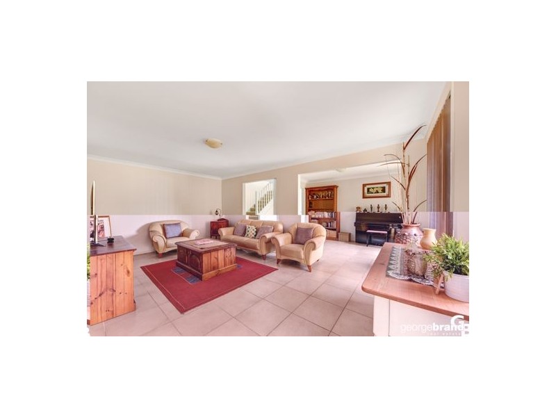 107 Main Road, Toukley NSW 2263