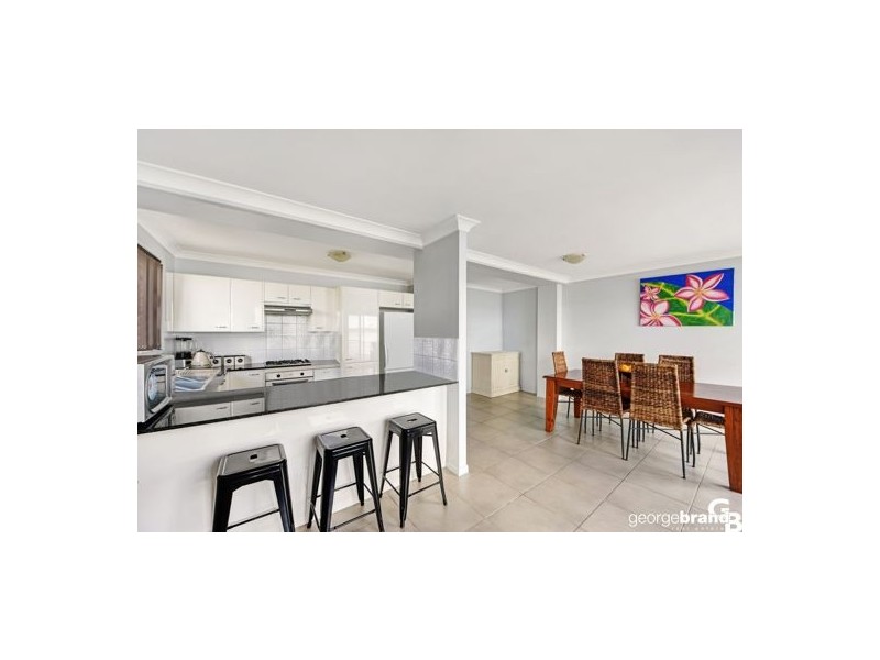 107 Main Road, Toukley NSW 2263
