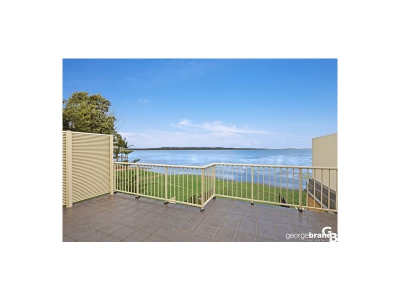 107 Main Road, Toukley NSW 2263