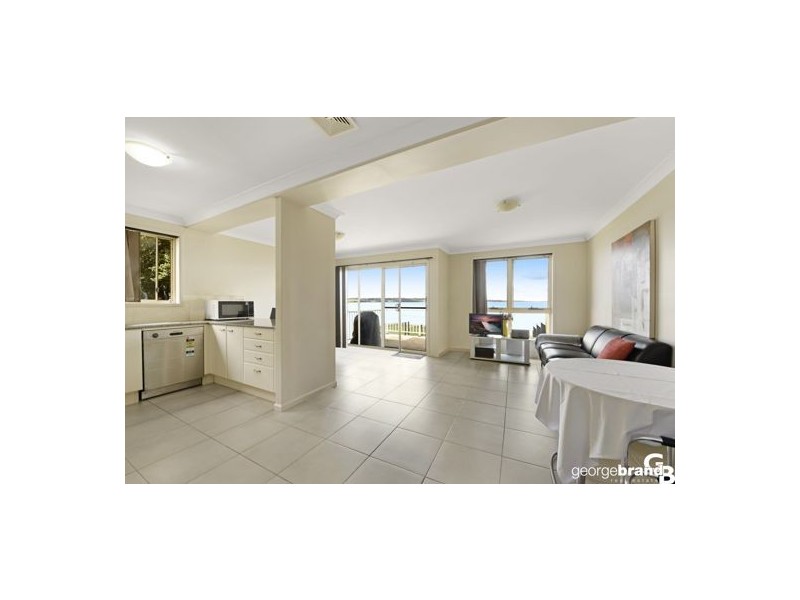 107 Main Road, Toukley NSW 2263
