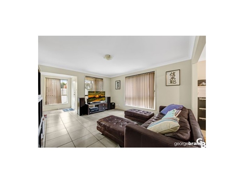 107 Main Road, Toukley NSW 2263