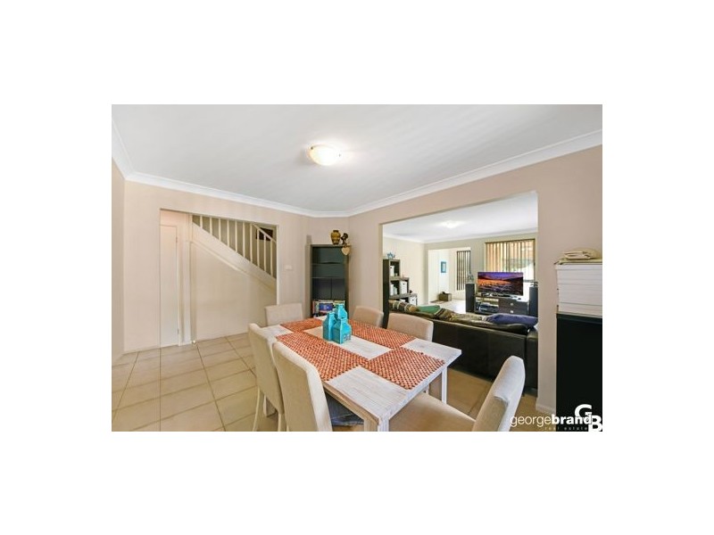 107 Main Road, Toukley NSW 2263