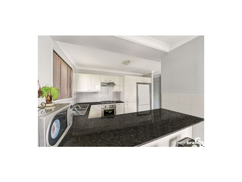 107 Main Road, Toukley NSW 2263