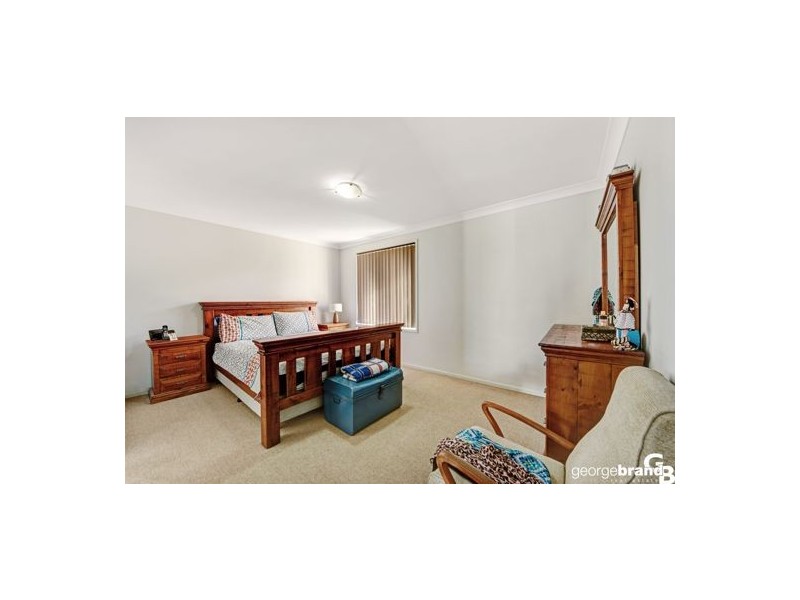 107 Main Road, Toukley NSW 2263