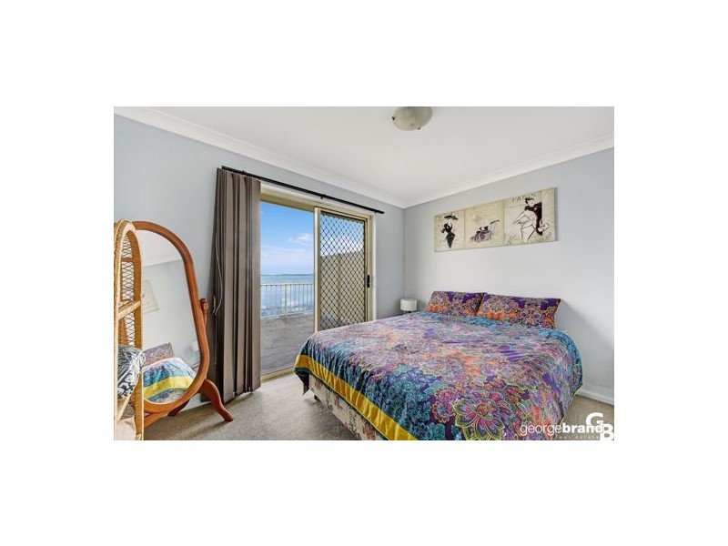 107 Main Road, Toukley NSW 2263