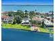 111 Main Road, Toukley NSW 2263