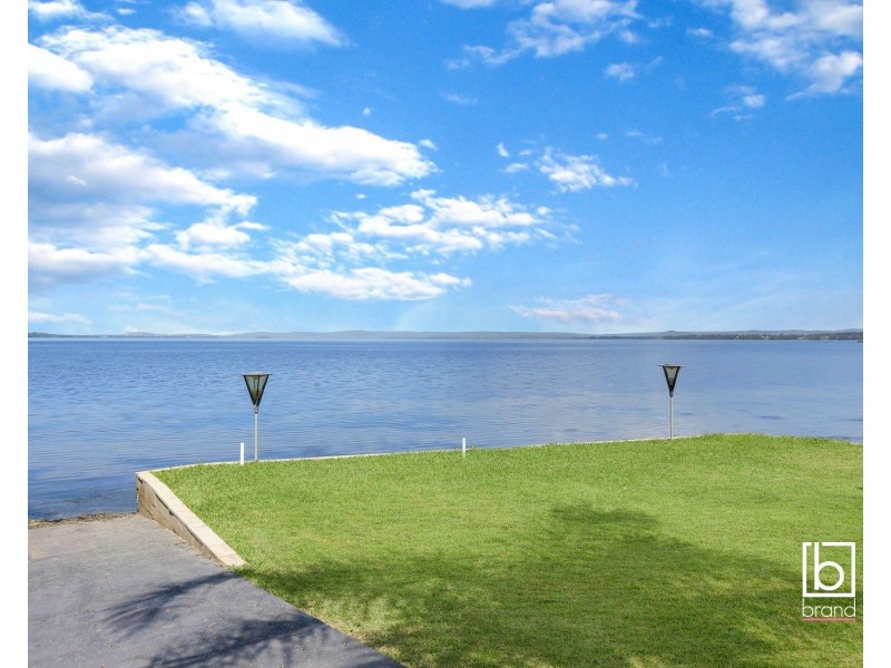 111 Main Road, Toukley NSW 2263