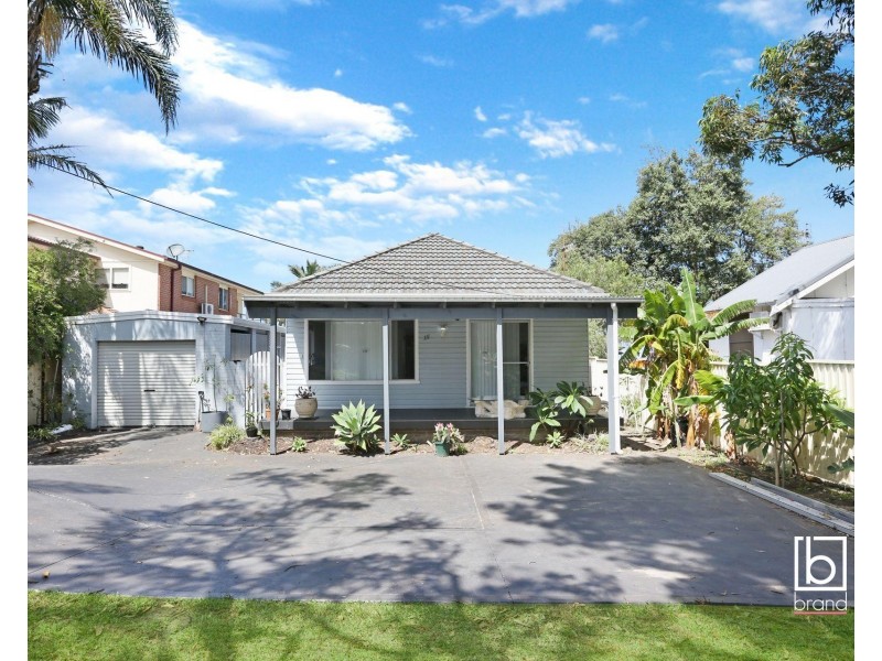 111 Main Road, Toukley NSW 2263
