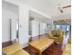 111 Main Road, Toukley NSW 2263