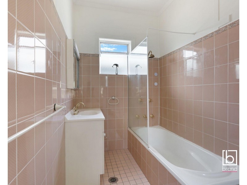 111 Main Road, Toukley NSW 2263