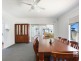 111 Main Road, Toukley NSW 2263