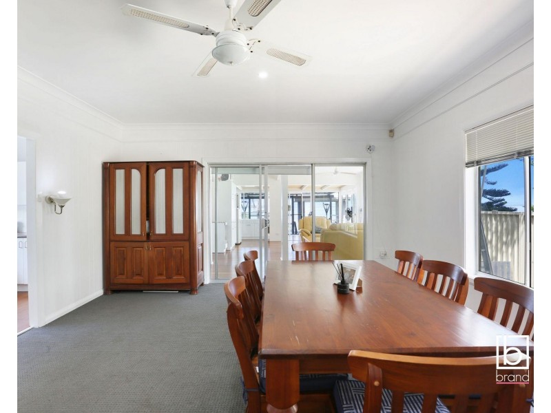 111 Main Road, Toukley NSW 2263