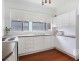 111 Main Road, Toukley NSW 2263