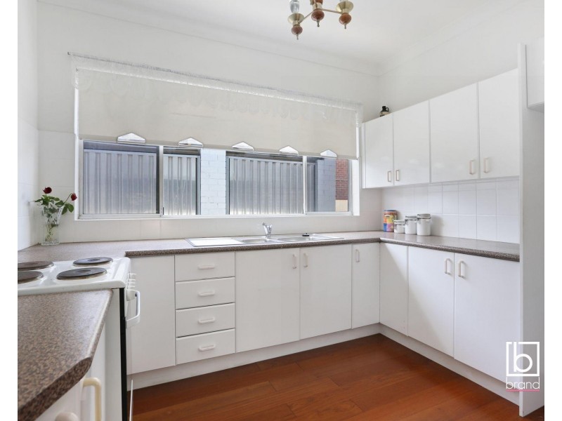 111 Main Road, Toukley NSW 2263