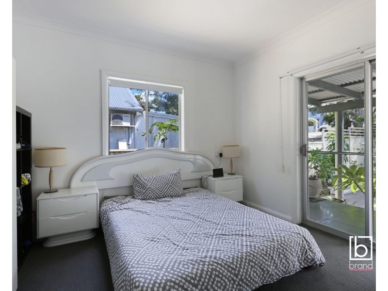 111 Main Road, Toukley NSW 2263