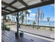 111 Main Road, Toukley NSW 2263