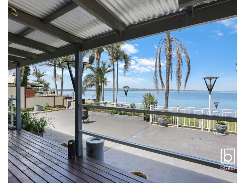 111 Main Road, Toukley NSW 2263