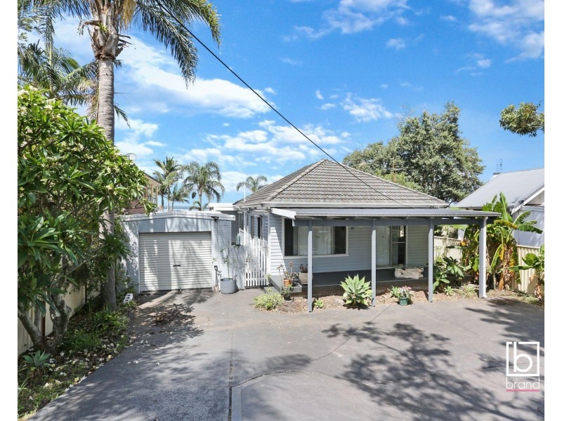 111 Main Road, Toukley NSW 2263