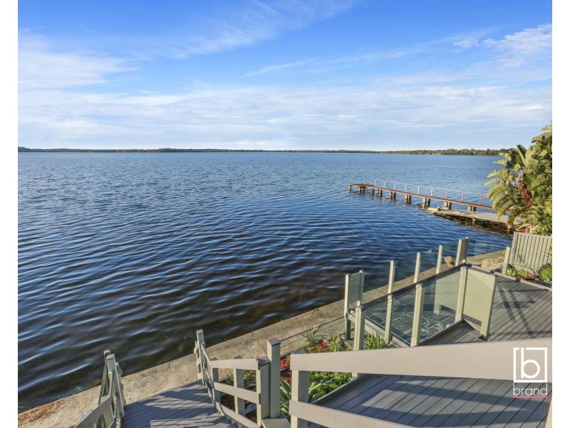122 Main Road, Toukley NSW 2263