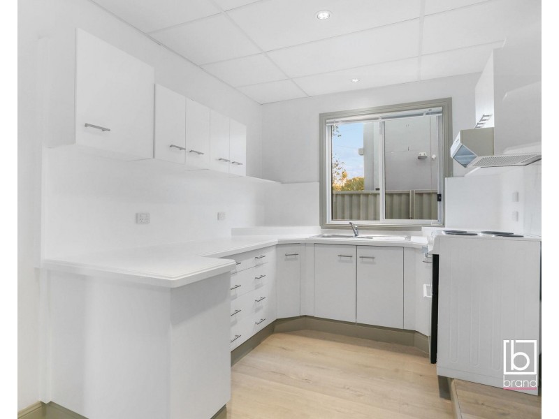 122 Main Road, Toukley NSW 2263