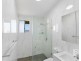 122 Main Road, Toukley NSW 2263