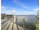 122 Main Road, Toukley NSW 2263