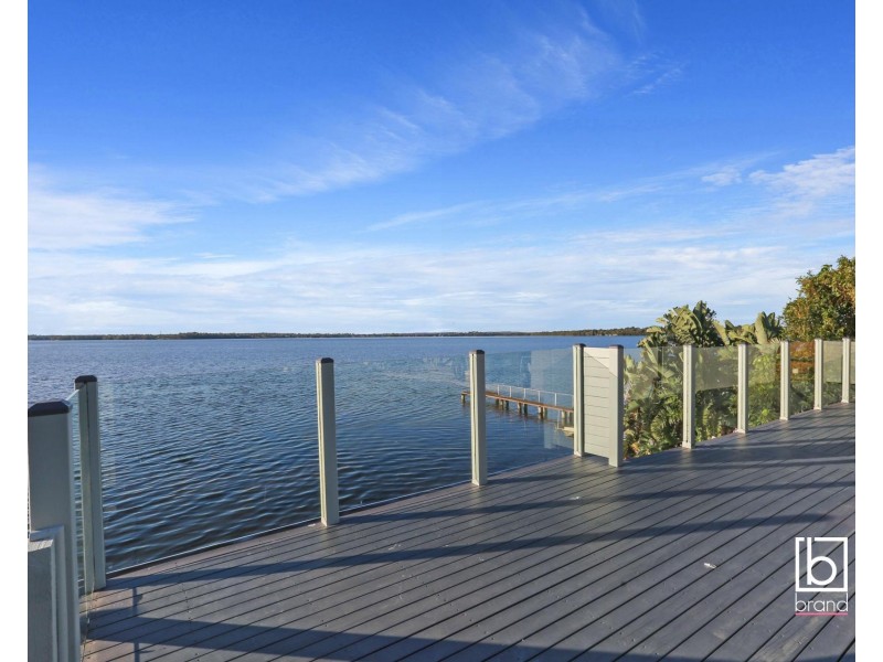 122 Main Road, Toukley NSW 2263