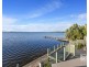 122 Main Road, Toukley NSW 2263