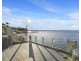122 Main Road, Toukley NSW 2263