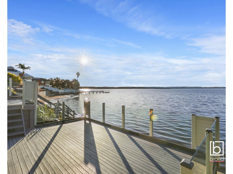122 Main Road, Toukley NSW 2263