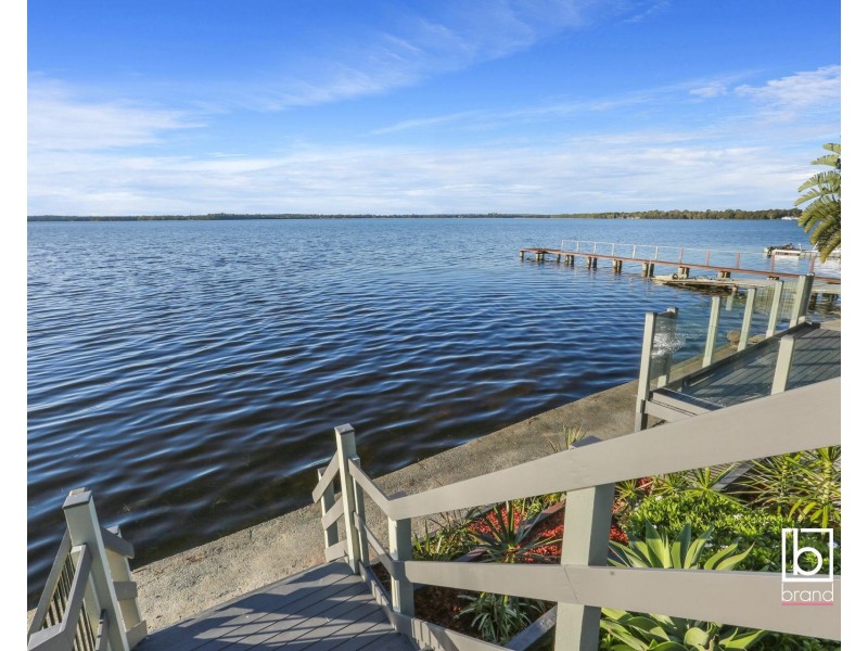 122 Main Road, Toukley NSW 2263