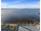 122 Main Road, Toukley NSW 2263