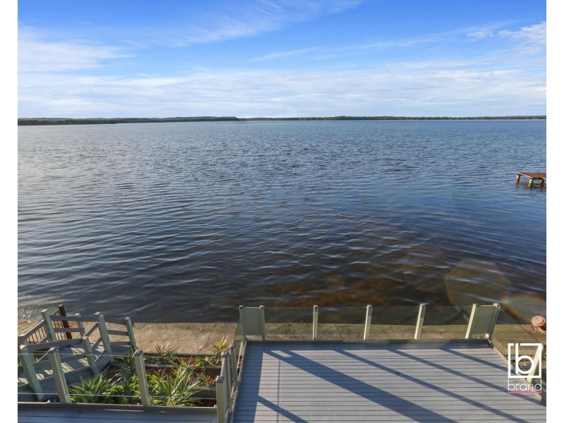 122 Main Road, Toukley NSW 2263