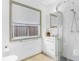 122 Main Road, Toukley NSW 2263