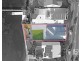 122 Main Road, Toukley NSW 2263
