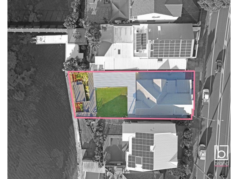 122 Main Road, Toukley NSW 2263